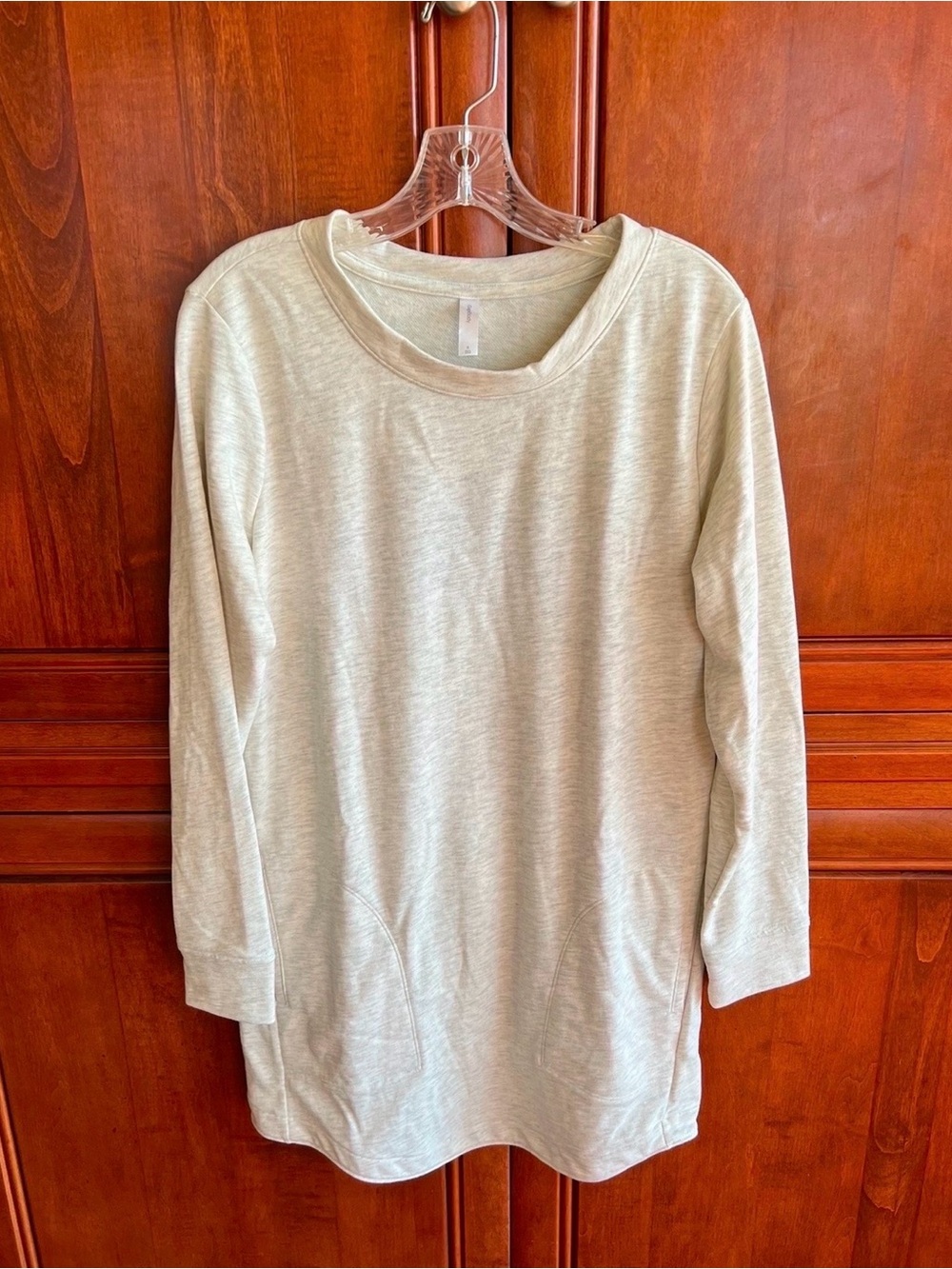 Gap Body Sweater Tunic